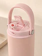 VASO TERMICO CON MANIJA 900 ML C/U - Miniatura 4
