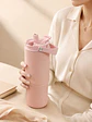 VASO TERMICO CON MANIJA 900 ML C/U - Miniatura 6