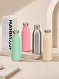 BOTELLA TERMICA 500ML C/U - Miniatura 1