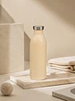 BOTELLA TERMICA 500ML C/U - Miniatura 4