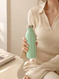 BOTELLA TERMICA 500ML C/U - Miniatura 5