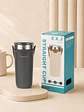 VASO TERMICO CON ASA 710ML C/U - Miniatura 5