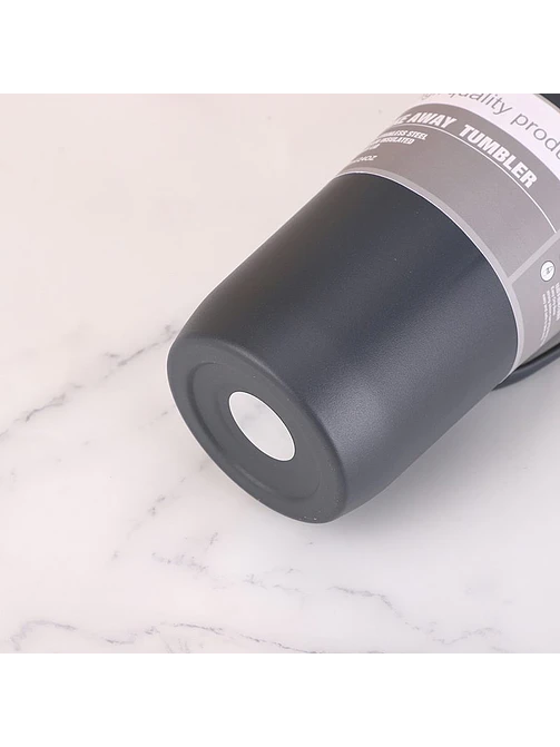 VASO TERMICO CON ASA 710ML C/U 7