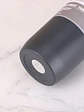 VASO TERMICO CON ASA 710ML C/U - Miniatura 7