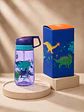 BOTELLA DE AGUA INFANTIL 450ML C/U - Miniatura 4