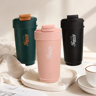 VASO TERMICO 450ML C/U
