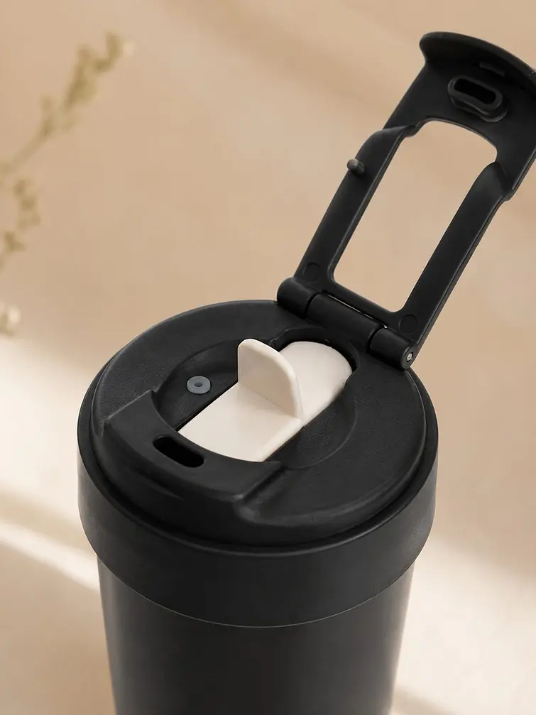 VASO TERMICO 450ML C/U 2