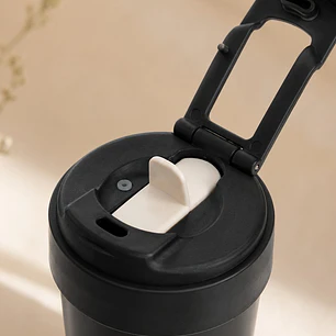 VASO TERMICO 450ML C/U