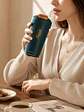 VASO TERMICO 450ML C/U - Miniatura 4