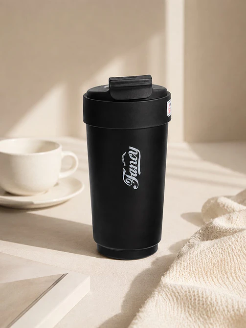 VASO TERMICO 450ML C/U 7