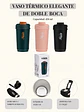 VASO TERMICO 450ML C/U - Miniatura 8