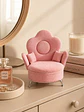 ALHAJERO MINI SILLON C/U - Miniatura 3