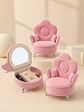ALHAJERO MINI SILLON C/U - Miniatura 6