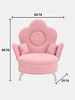 ALHAJERO MINI SILLON C/U - Miniatura 7