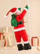ADORNO PAPA NOEL 60 CM C/U - Miniatura 1