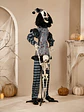 ADORNO DE HALLOWEEN PAYASO C/U - Miniatura 4