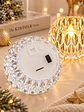 VELA LED DECORATIVA - Miniatura 2