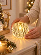 VELA LED DECORATIVA - Miniatura 3