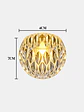 VELA LED DECORATIVA - Miniatura 6
