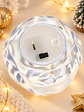 VELA LED DECORATIVA - Miniatura 3