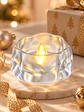 VELA LED DECORATIVA - Miniatura 4