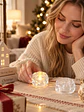 VELA LED DECORATIVA - Miniatura 5