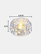 VELA LED DECORATIVA - Miniatura 7