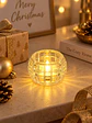 VELA LED DECORATIVA - Miniatura 4