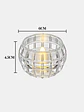 VELA LED DECORATIVA - Miniatura 6