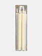 VELAS LED DERRETIDA 25 CM PACK*2 - Miniatura 4