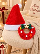 SET NAVIDEÑO PARA MASCOTA - Miniatura 2