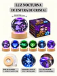 BOLA DE CRISTAL 6 CM - Miniatura 9