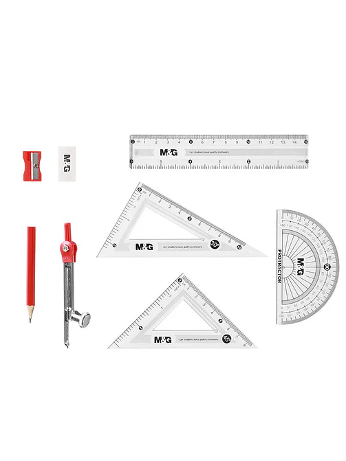 SET DE GEOMETRIA 3