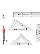 SET DE GEOMETRIA - Miniatura 3
