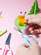 TIJERA INFANTIL - Miniatura 2