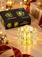 VELA LED DECORATIVA - Miniatura 1