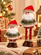 ADORNO DE NAVIDAD EXTENSIBLE - Miniatura 3