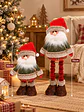 ADORNO DE NAVIDAD EXTENSIBLE - Miniatura 6