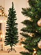 ARBOL NAVIDEÑO 1.5 M - Miniatura 2