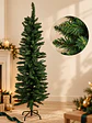 ARBOL NAVIDEÑO 1.5 M - Miniatura 3