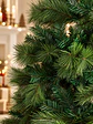 ARBOL NAVIDEÑO 2.4 M - Miniatura 2