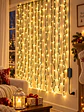 GUIRNALDA LED DECORATIVA 3 M - Miniatura 2