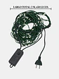 GUIRNALDA LED DECORATIVA 3 M - Miniatura 6
