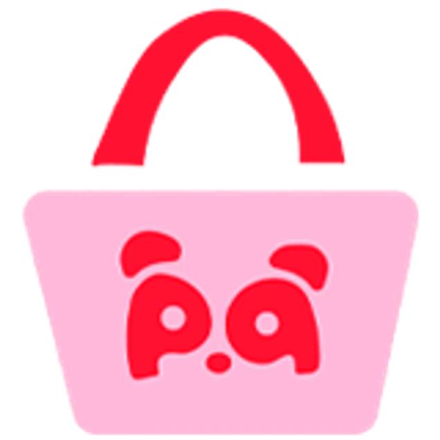 Marroquinería
