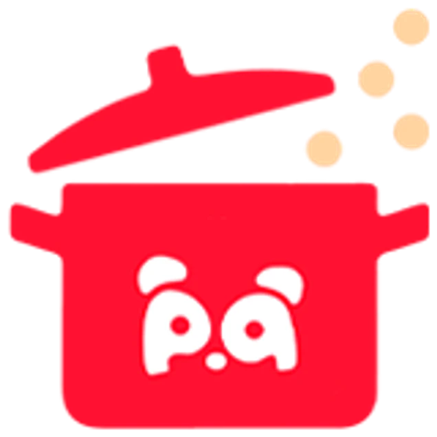 Bazar