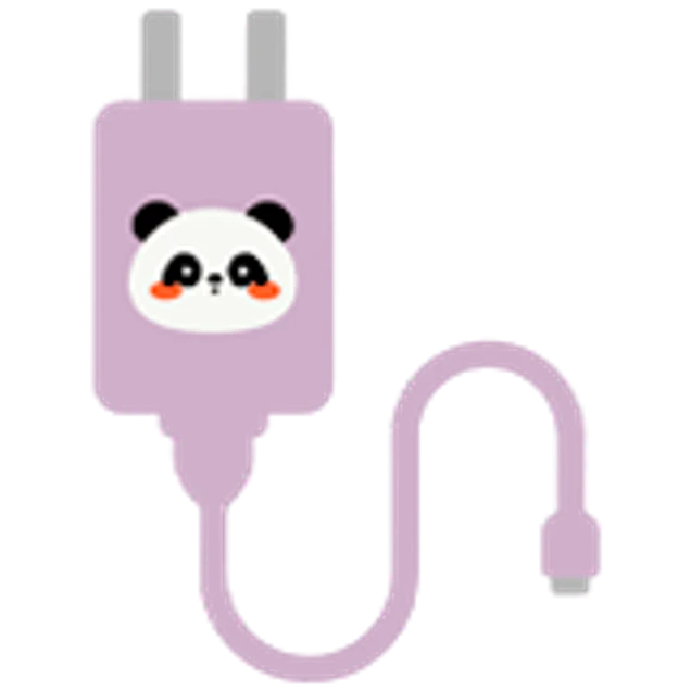 Tecnología
