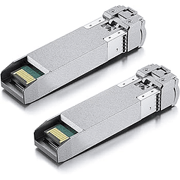  SF-SFP-1.25G-BX20U