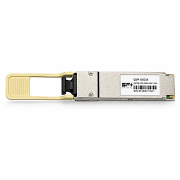 SF-QSFP-100G-SR4