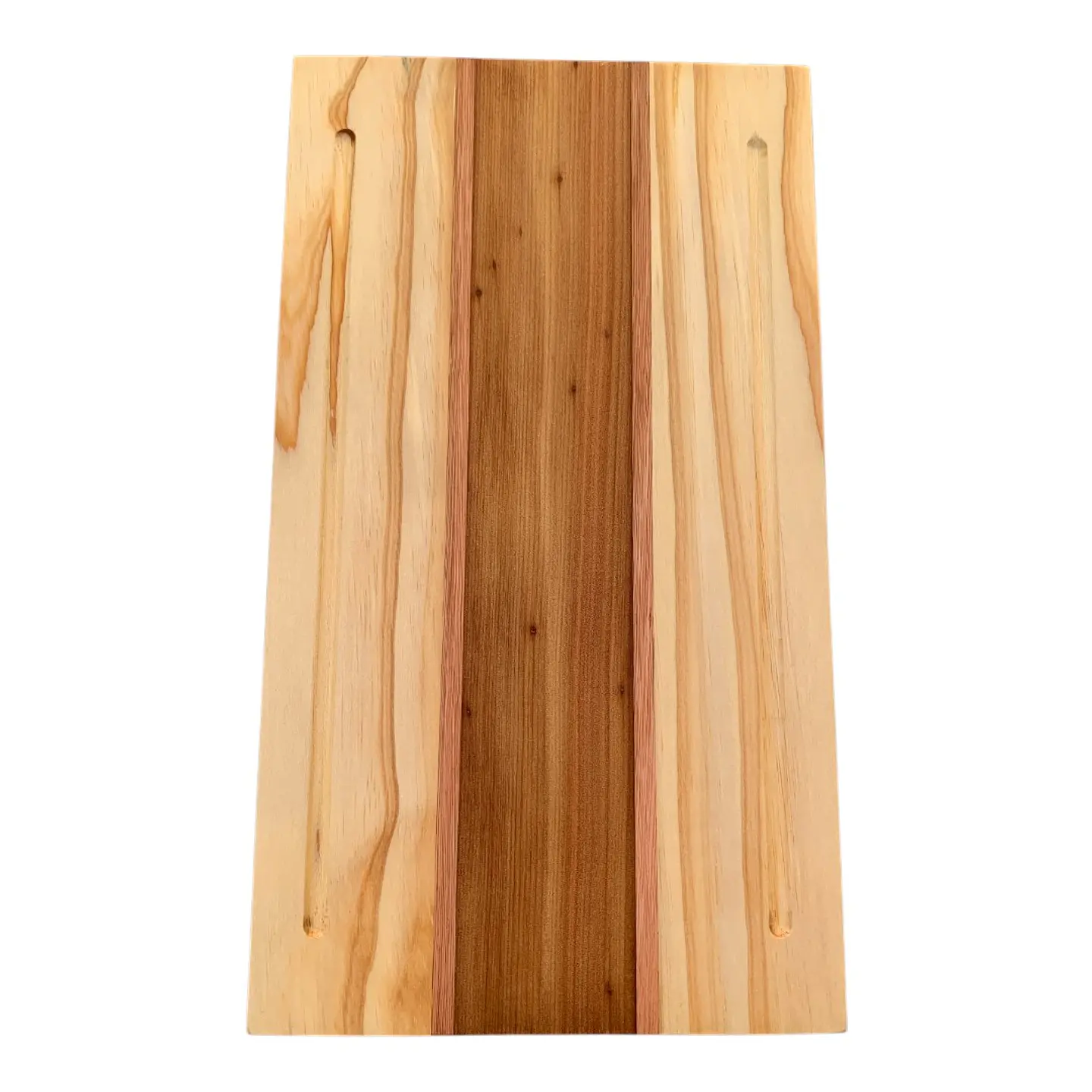 Tabla de Cocina Combinada 40x23 cm 1