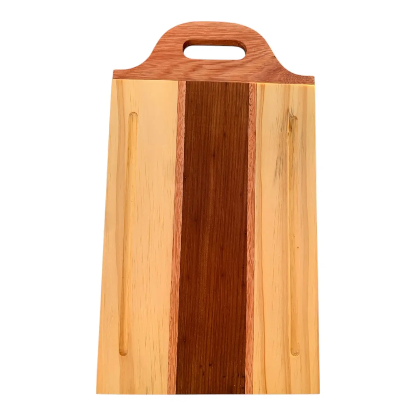 Tabla con manija 1